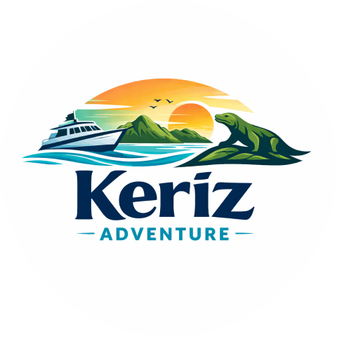 Keriz Adventure